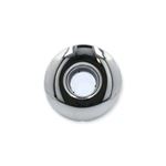 Picture of  Jacuzzi Accu-Pressure Directional Jet Internal 2540-255