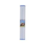 Picture of Proline Spa Filter Cartridge P-2302