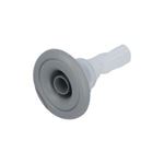 Picture of  Jacuzzi Smt Directional Jet Internal 2" 6540-961