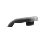Picture of Waterway Handle 662-2107