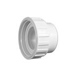 Picture of Waterway Union 400-5570