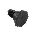 Picture of Rainbow Filter Valve 172224X