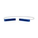Picture of Pvc Wire Saw Ptc-139