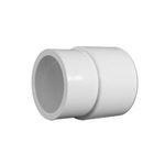 Picture of Fitting, Pvc, Outside Fitting Extender, 1-1/2"Ips 0303-15