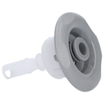 Picture of Pentair Cyclone Micro Directional Jet Internal 3" 9653Ww