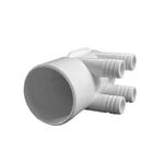 Picture of Waterway Manifold 672-7170