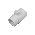 Picture of Waterway Fitting 413-2180