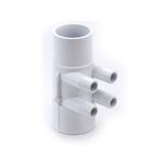 Picture of Waterway Manifold 672-7140