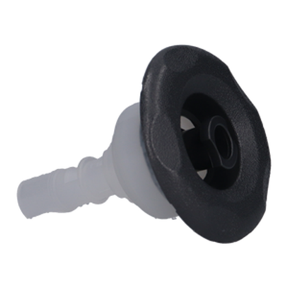 Picture of Jet Internal, Cmp, Typhoon 300, Directional, 3" Face, G 23432-217-000