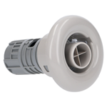 Picture of Jet Internal, Balboa Luxury, Directional, 3-1/2" Face, 94460281