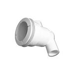 Picture of Waterway Poly Jet Jet Body 1/2" Slip Air 3/4" Slip Water 210-5960