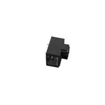 Picture of Generic Relay Az2270-1A-15Df