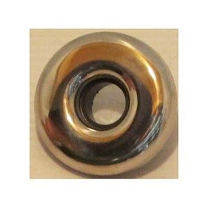 Picture of Waterway Jet Assembly 212-9231S