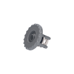 Picture of Waterway Deluxe Mini Directional Jet Internal 2-1/2" 224-1007