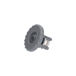 Picture of Jet Internal, Waterway Deluxe Mini, Directional, 2-1/2" 224-1007