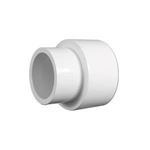 Picture of Fitting, Pvc, Outside Fitting Extender, 2"Ips 0303-20