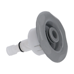 Picture of Jet Internal, Pentair Cyclone Micro, Directional, 100% 940058WW