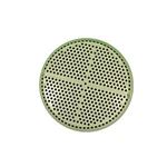 Picture of Suction Assemblies 5"Diameter, Gray 642-3637V