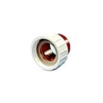 Picture of Union, Hot Stick, Dreamaker, Heat Recovery, 1-1/2"S X 1 461257
