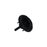 Picture of Jet Internal, Balboa Luxury Micro, Directional, 2-1/2" 941811