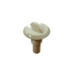 Picture of Air Control Balboa 1/2" Stem Assembly Sliml 50-2208BON