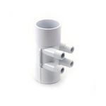 Picture of Waterway Manifold 672-7110