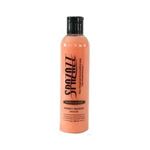 Picture of Fragrance, Spazazz, Elixir, Honey Mango, 9Oz Bottle SZ117