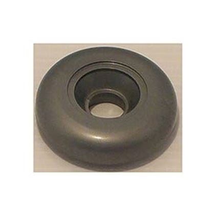 Picture of Waterway Valve 602-3839-Tt