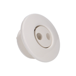 Picture of Waterway Mini Jet Pulsator Jet Internal 2-1/2" 224-0060