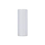 Picture of Proline Spa Filter Cartridge Pp-1271