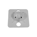 Picture of Waterway Filter Lower Diverter 519-4060