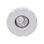 Picture of Jet Internal, Balboa Luxury Micro, Rotating, 2-1/2" Fac 474802