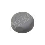 Picture of  Knob 6000-605