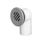 Picture of Waterway Drain 640-0407