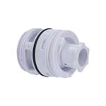 Picture of G & G Industries Trans-Adjustable Directional Jet Internal 25053-Wh