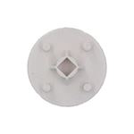 Picture of Waterway Jet Wrench 218-0750
