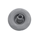 Picture of  Jacuzzi Dxl Directional Jet Internal 3-1/4" 6541-322