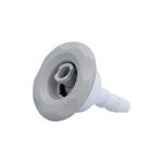 Picture of Waterway Mini Storm Directional Jet Internal 3" 212-7929-Sts