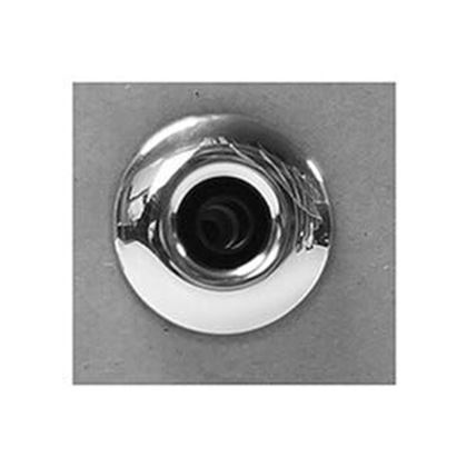 Picture of Jet Adjustable Cluster Storm Directional Th 229-1501S