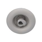 Picture of Jet Internal, Pentair Cyclone Micro, Adjustable Swirl, 966181
