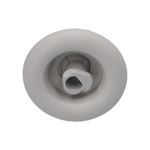 Picture of Pentair Cyclone Micro Rotating Jet Internal 3" 966181