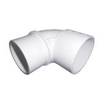 Picture of  Jacuzzi Fitting 6540-190