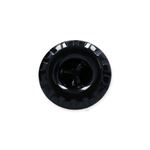 Picture of Jet Internal, Rising Dragon Tri-Face, 3" Face, Screw In BF203-3111