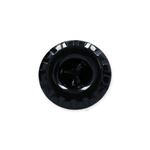 Picture of Jet Internal Rising Dragon Tri-Face 3" Face BF203-3111