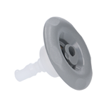 Picture of Pentair Cyclone Luxury Rotating Jet Internal 4" 9847Ww
