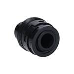 Picture of Jet Internal, Waterway Poly Jet, Monster Caged, 1" Nozz 210-8750-BLK