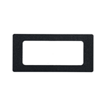Picture of Balboa Adapter Plate 10165