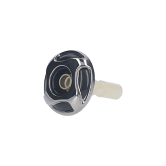 Picture of Waterway Cluster Storm Directional Jet Assembly 2" 230-2709Dsg-8S