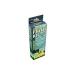 Picture of Pool Patch Kit, Wet 2Oz PM30280