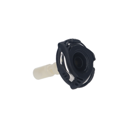 Picture of Jet, 2014, Adjustable Cluster Storm, Directional, Threa DY2296121S